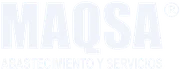 Maqsa