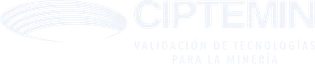 Ciptemin