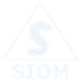 SIOM