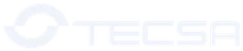 Tecsa