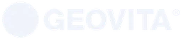 Geovita